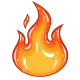 https://rollizor-onlinecasino.com/wp-content/uploads/2026/02/hot.webp