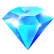 https://rollizor-onlinecasino.com/wp-content/uploads/2026/02/jackpot.webp