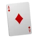 https://rollizor-onlinecasino.com/wp-content/uploads/2026/02/live-casino.webp