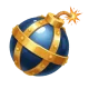 https://rollizor-onlinecasino.com/wp-content/uploads/2026/02/minigames.webp