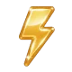 https://rollizor-onlinecasino.com/wp-content/uploads/2026/02/new.webp