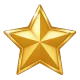 https://rollizor-onlinecasino.com/wp-content/uploads/2026/02/popular-1.webp