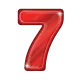https://rollizor-onlinecasino.com/wp-content/uploads/2026/02/slots-1.webp