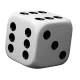 https://rollizor-onlinecasino.com/wp-content/uploads/2026/02/table-games-1.webp