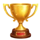 https://rollizor-onlinecasino.com/wp-content/uploads/2026/02/tournaments-1.webp