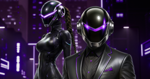 https://rollizor-onlinecasino.com/wp-content/uploads/2026/04/img.png