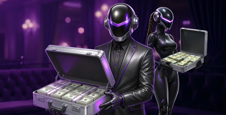https://rollizor-onlinecasino.com/wp-content/uploads/2026/05/image-2.webp