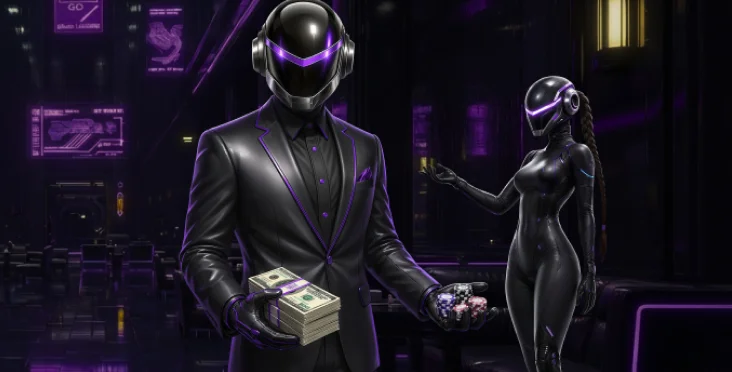 https://rollizor-onlinecasino.com/wp-content/uploads/2026/05/image-3.webp
