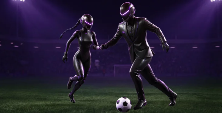 https://rollizor-onlinecasino.com/wp-content/uploads/2026/05/image-4.webp