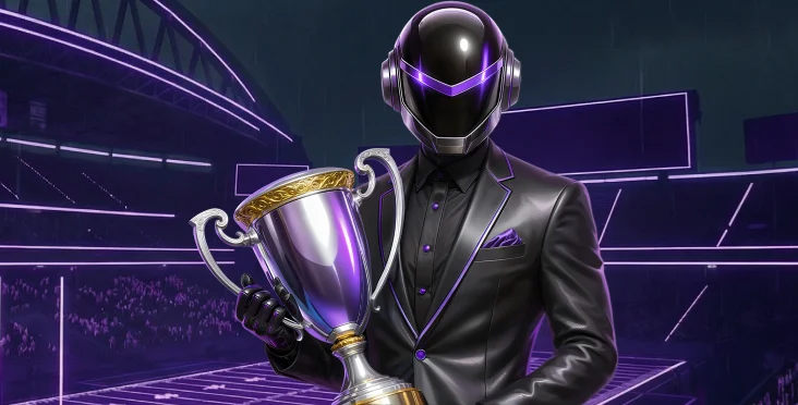 https://rollizor-onlinecasino.com/wp-content/uploads/2026/05/image-5.webp