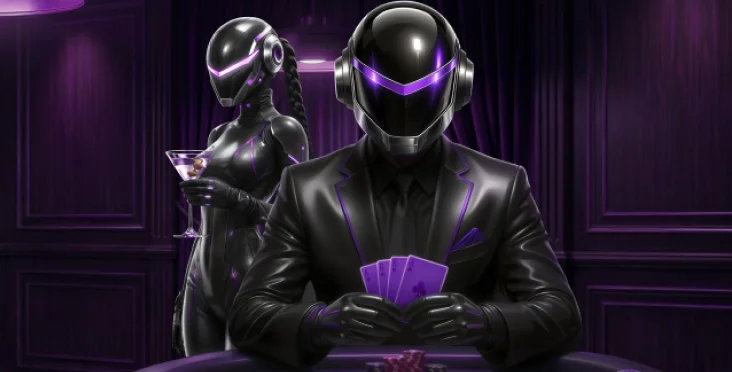 https://rollizor-onlinecasino.com/wp-content/uploads/2026/05/image-6.webp