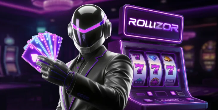 https://rollizor-onlinecasino.com/wp-content/uploads/2026/05/image-7.webp